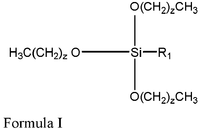 Figure imgb0005
