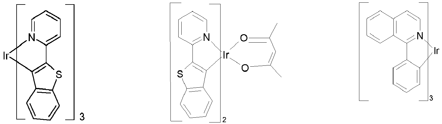 Figure imgb0101