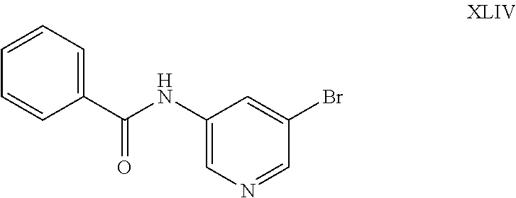 Figure US09828372-20171128-C02311