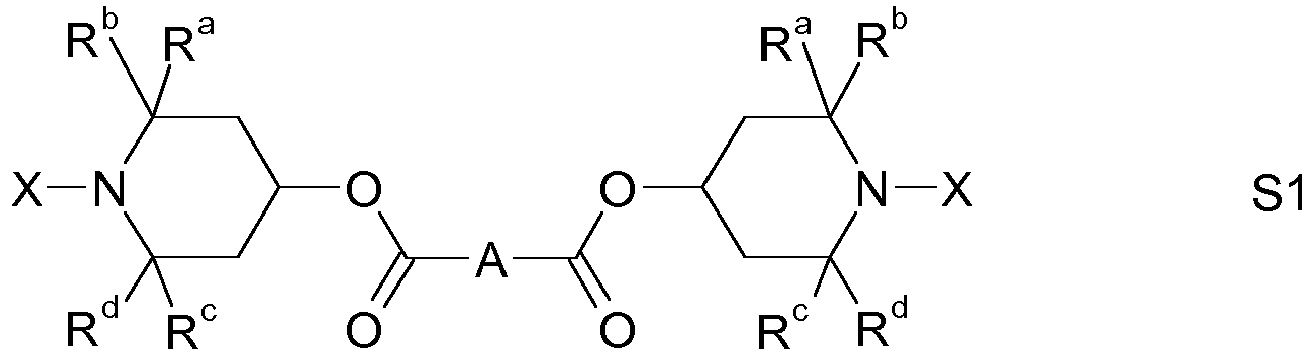 Figure imgb0289