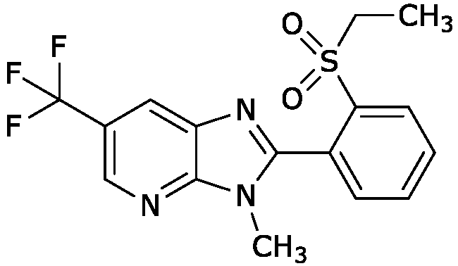 Figure imgb0844