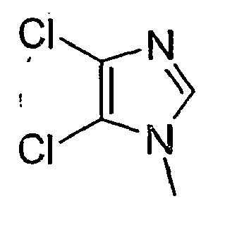 Figure imgb0513