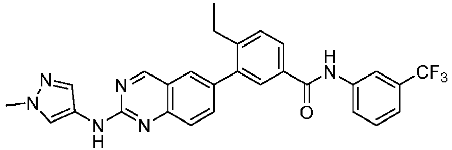 Figure imgb0249