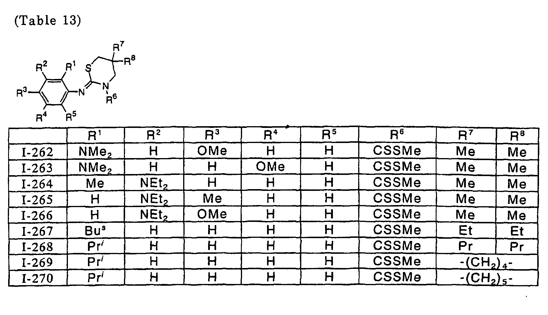 Figure 00570001