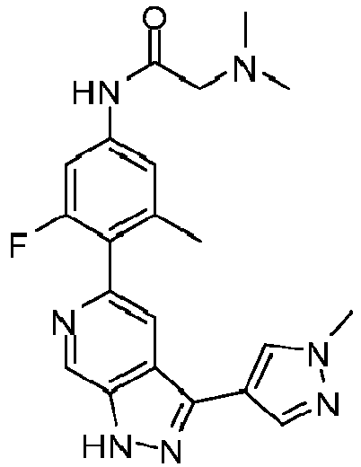 Figure imgb0147