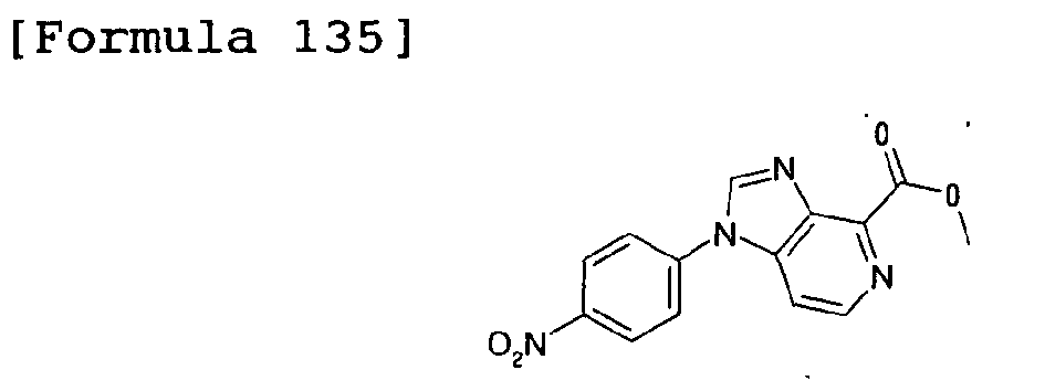 Figure imgb0469