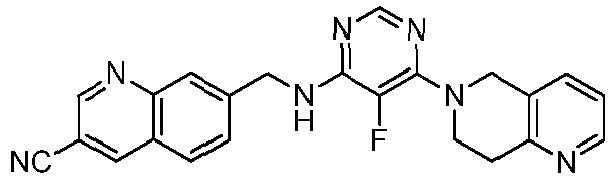 Figure imgb0056