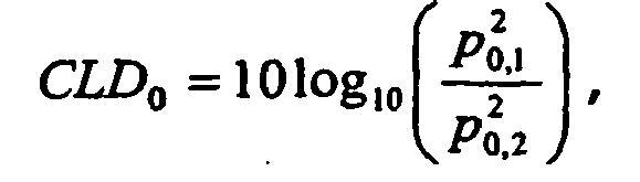 Figure imgb0010