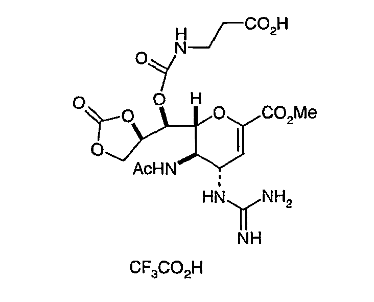 Figure imgb0013