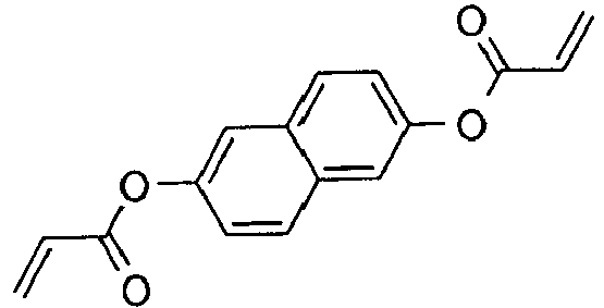 Figure imgb0423