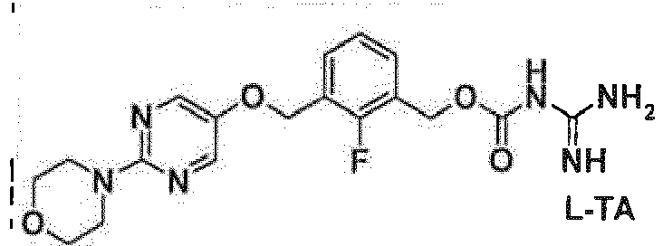 Figure imgb1081