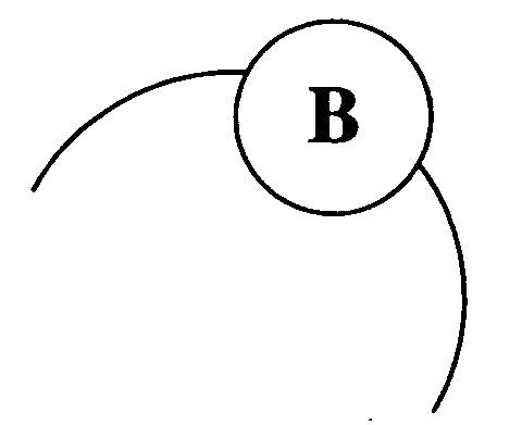 Figure 00160004