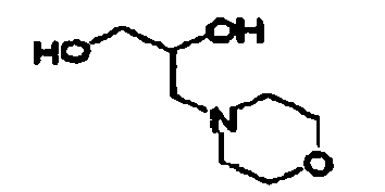 Figure imgb0193