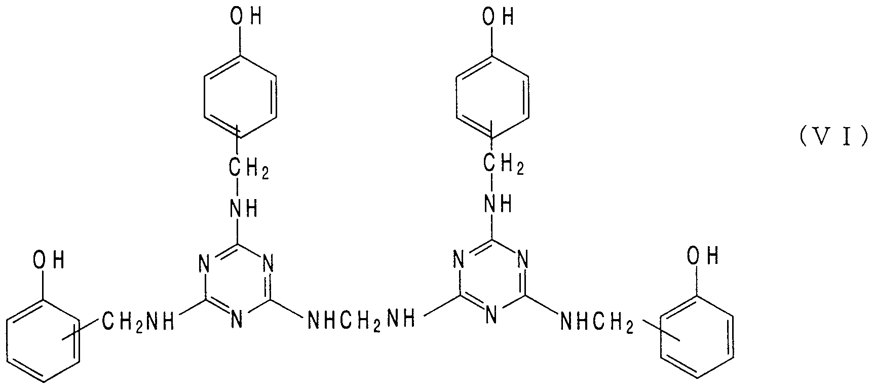Figure imgf000009_0002