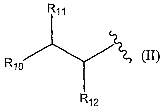 Figure imgf000031_0002