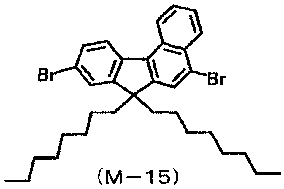 Figure imgb0105
