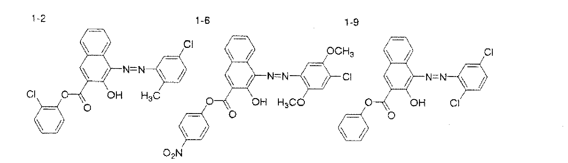 Figure imgb0014