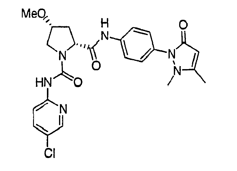Figure imgb0403