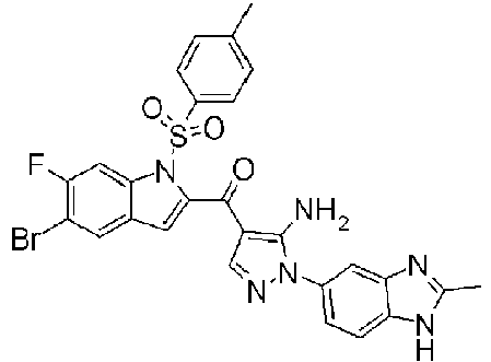Figure imgb0340