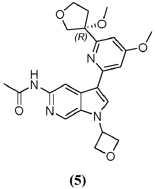Figure imgb0058