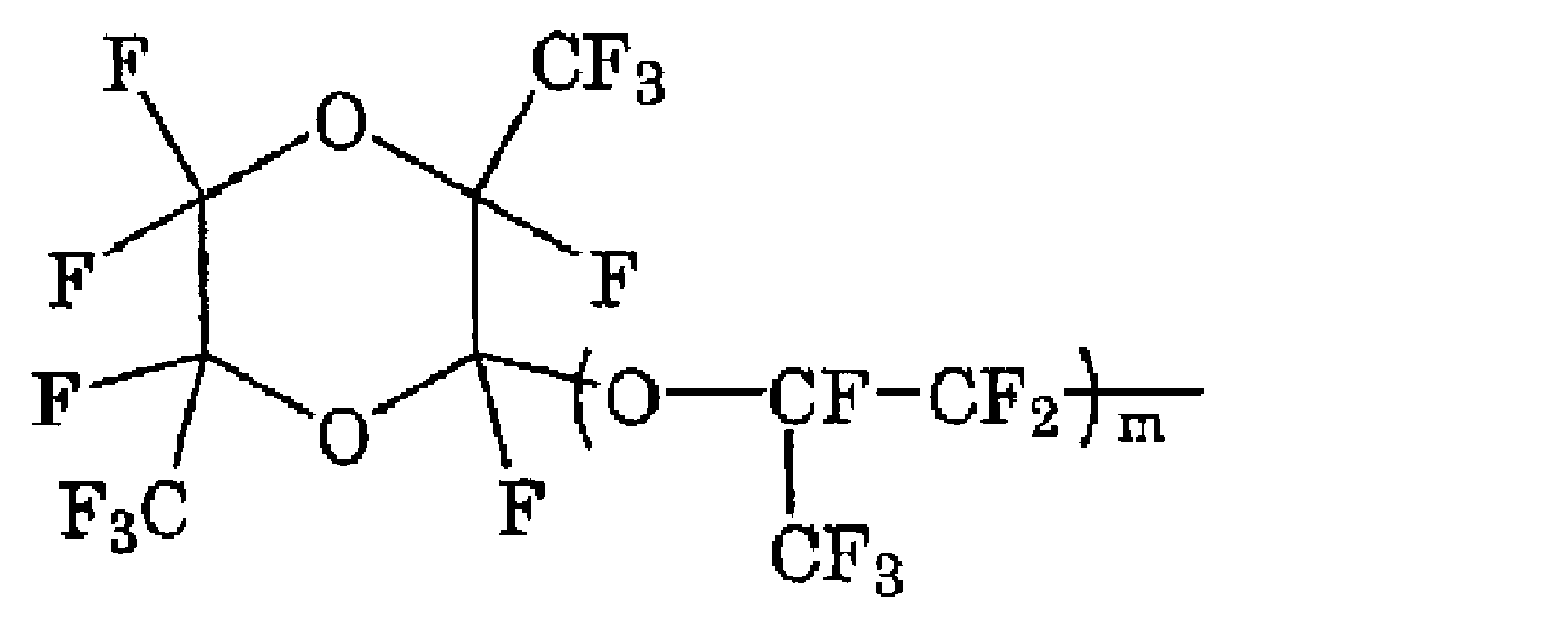 Figure JPOXMLDOC01-appb-C000001