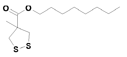 Figure imgb0010