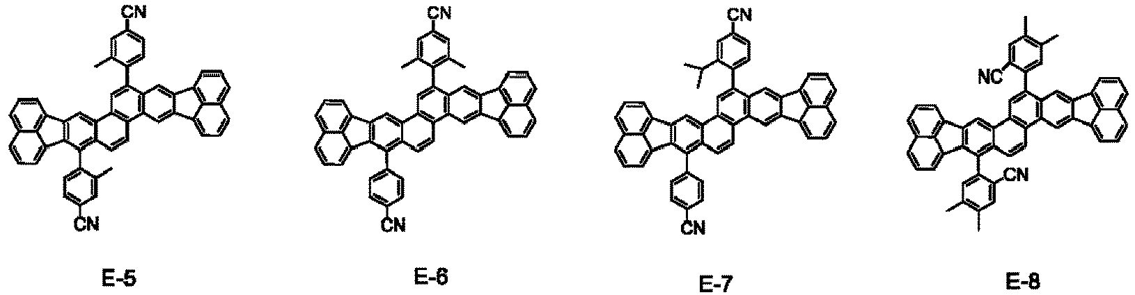 Figure imgb0034