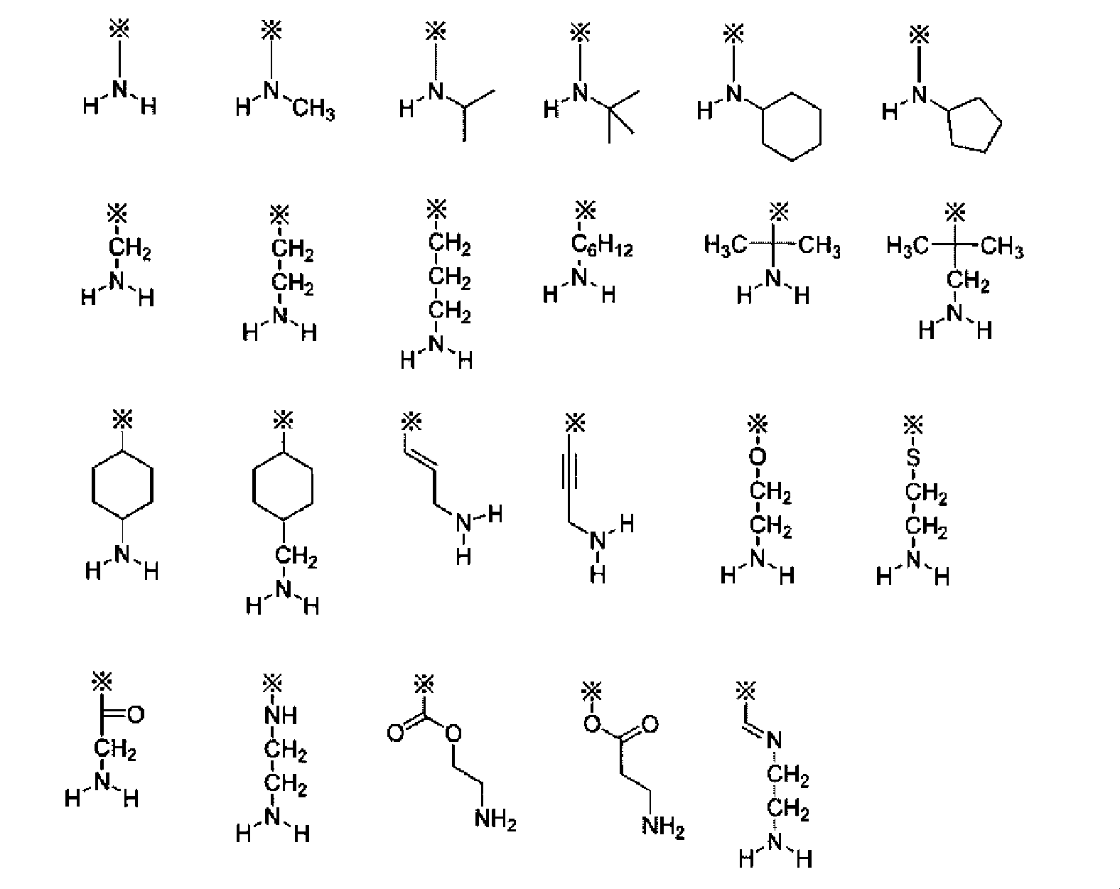 Figure JPOXMLDOC01-appb-C000025