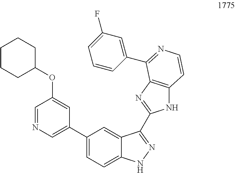 Figure US09828372-20171128-C02460