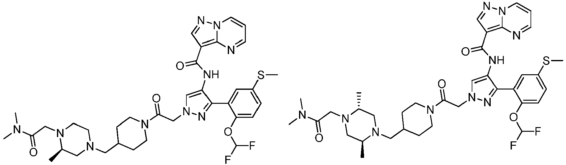 Figure imgb0421