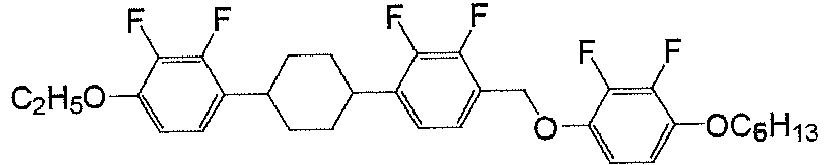 Figure imgb0646
