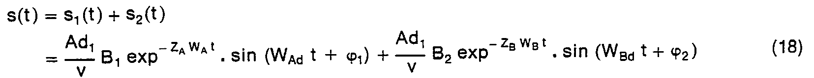 Figure imgb0019