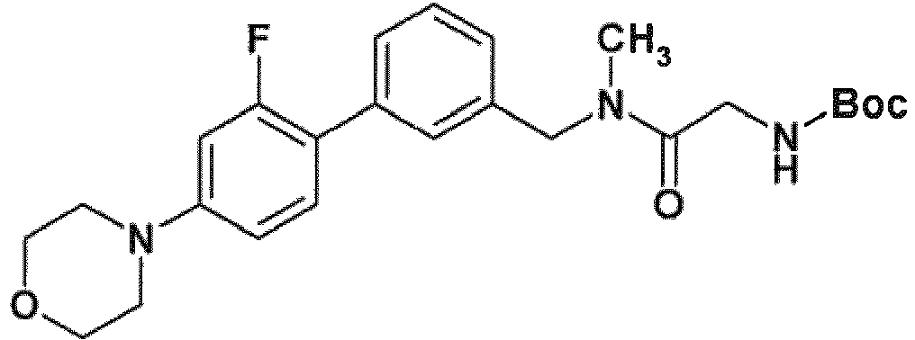 Figure imgb0214