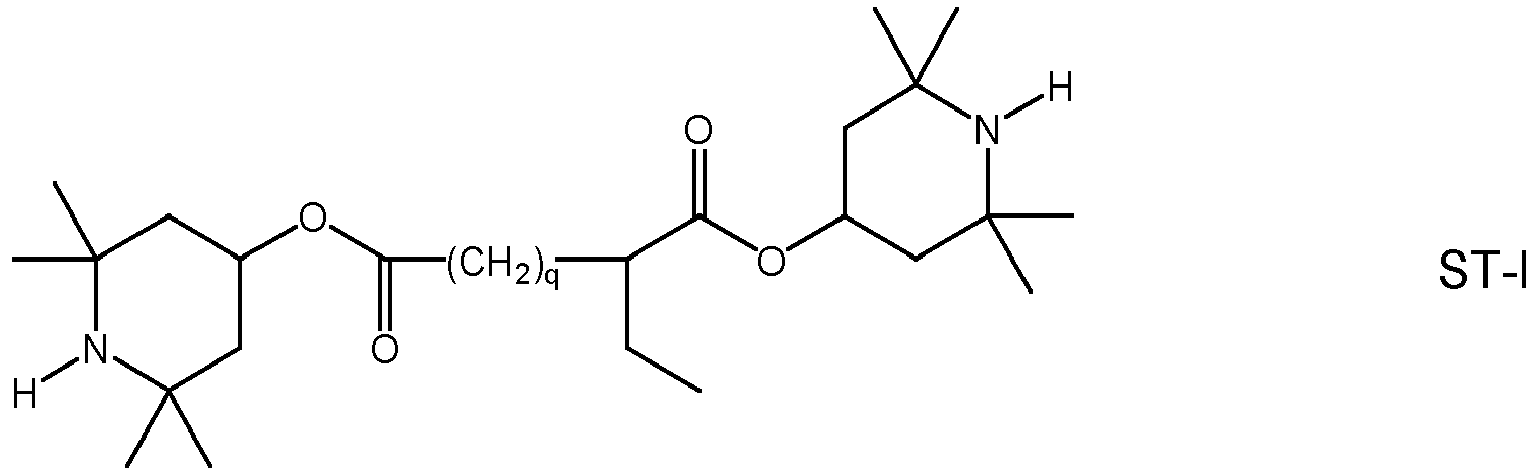 Figure imgb0753
