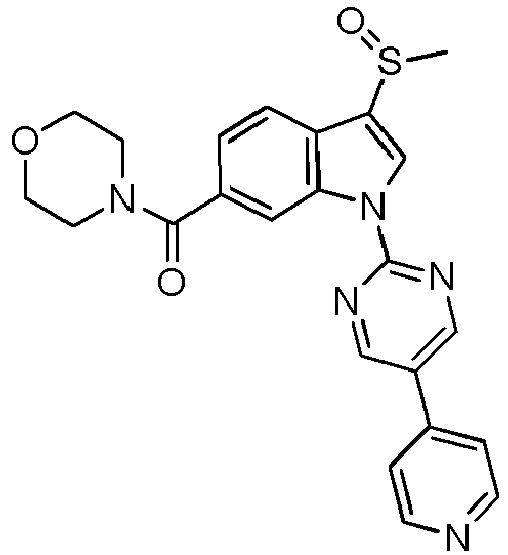 Figure imgb0067
