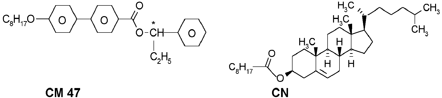 Figure imgb0579