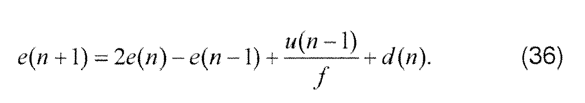 Figure imgb0045