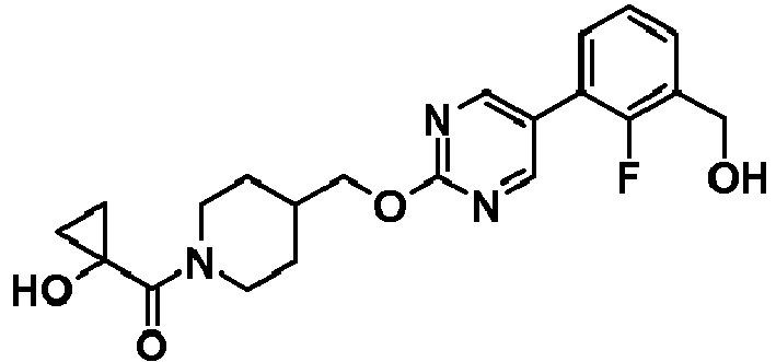 Figure imgb0803