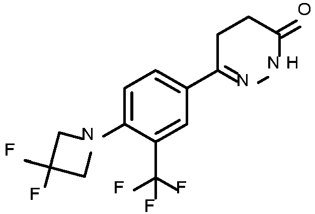 Figure imgb0072