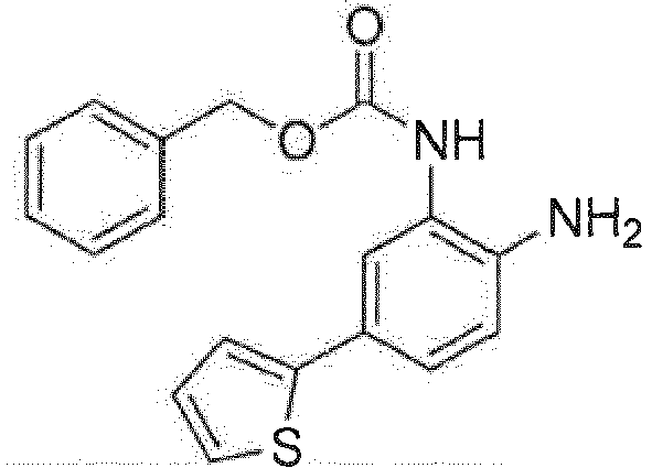 Figure imgb0141