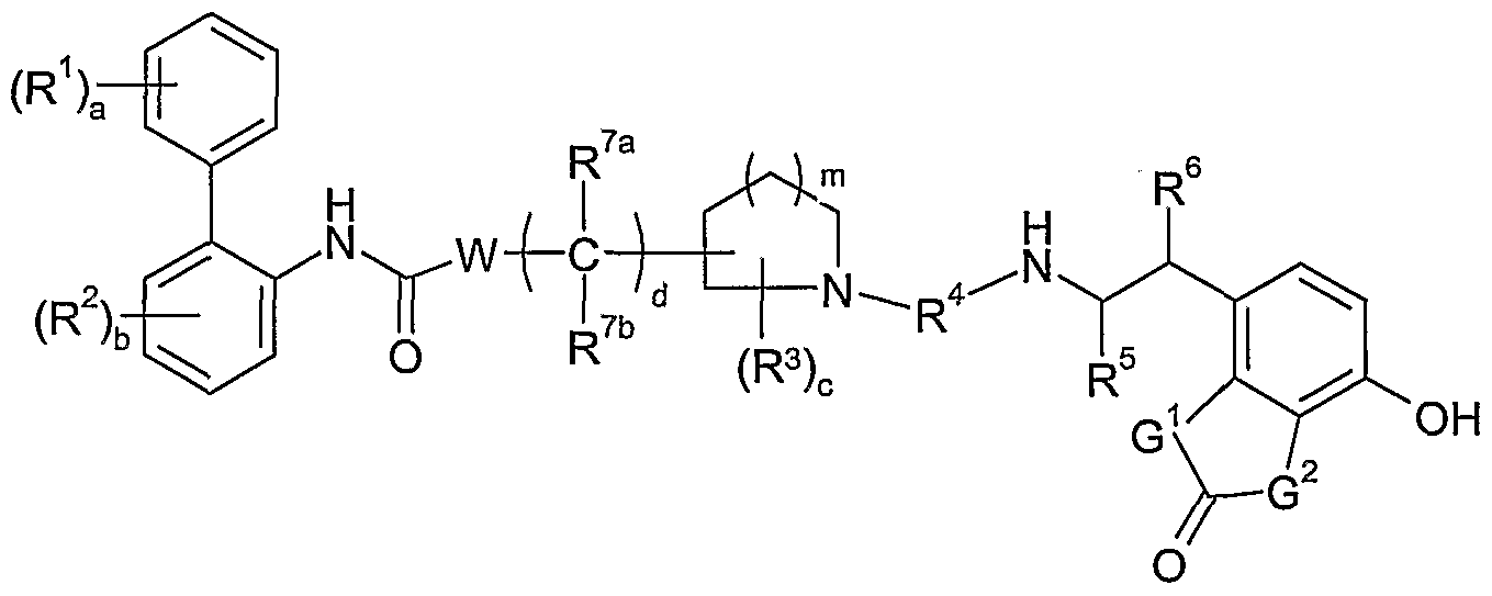 Figure imgf000003_0001