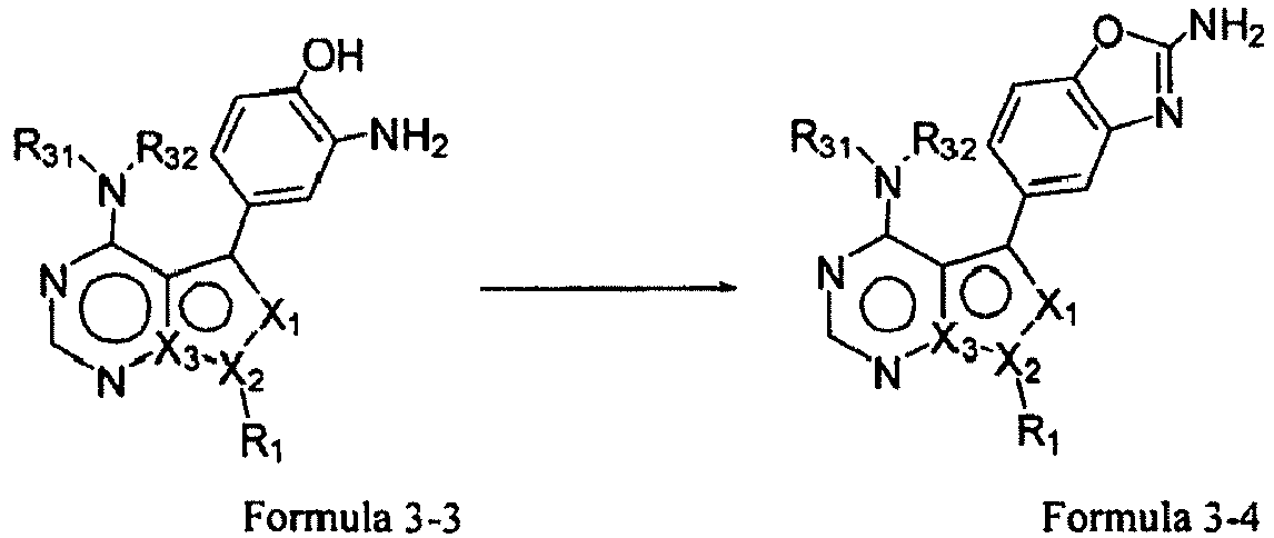 Figure imgb0033