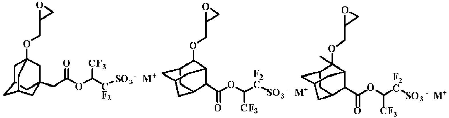 Figure imgb0022