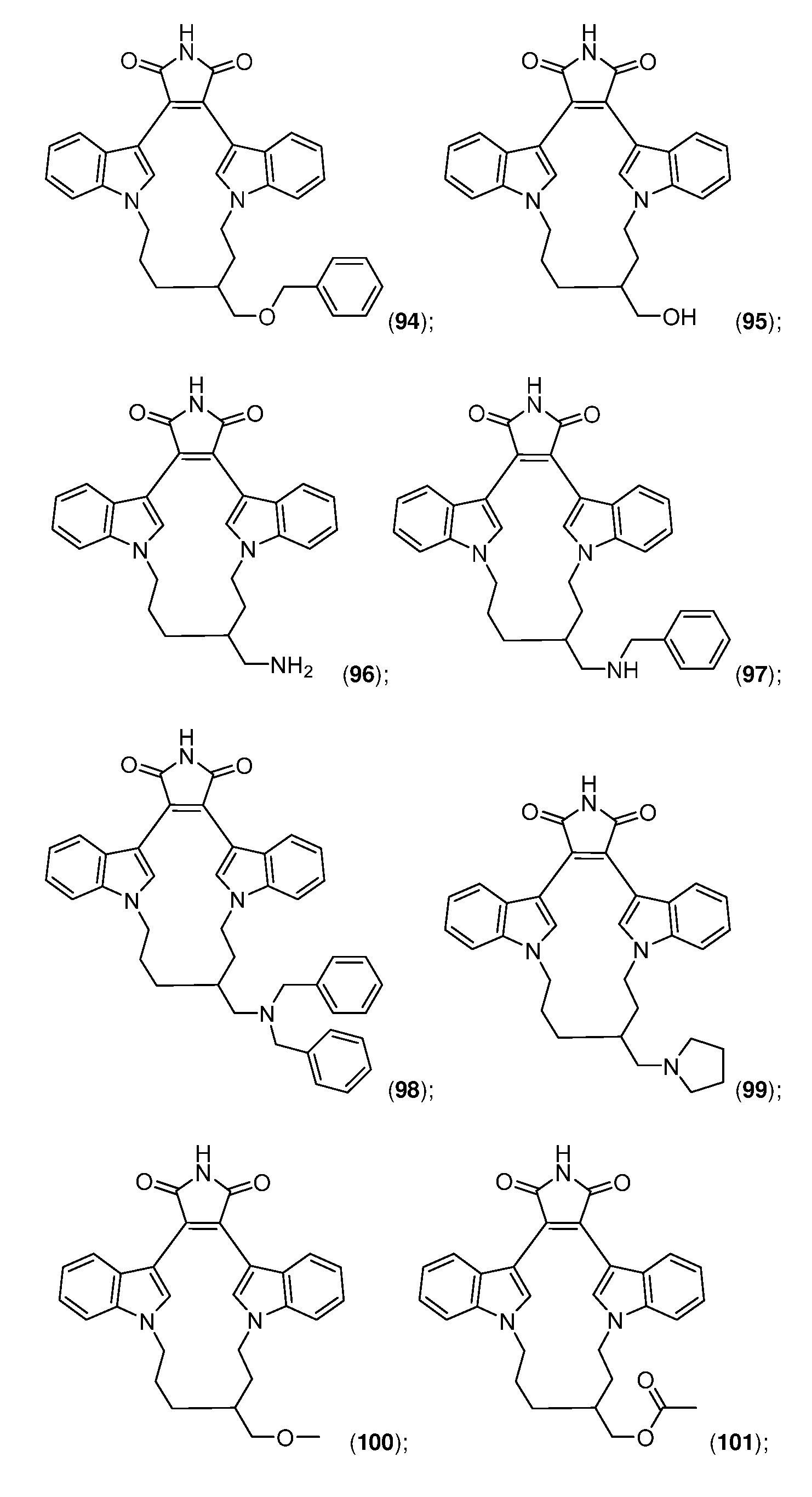 Figure imgf000150_0001