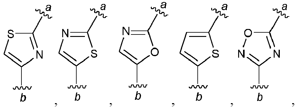 Figure imgb0811