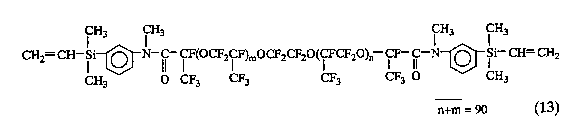 Figure imgb0084