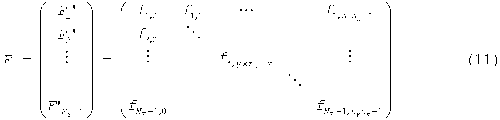Figure imgb0011