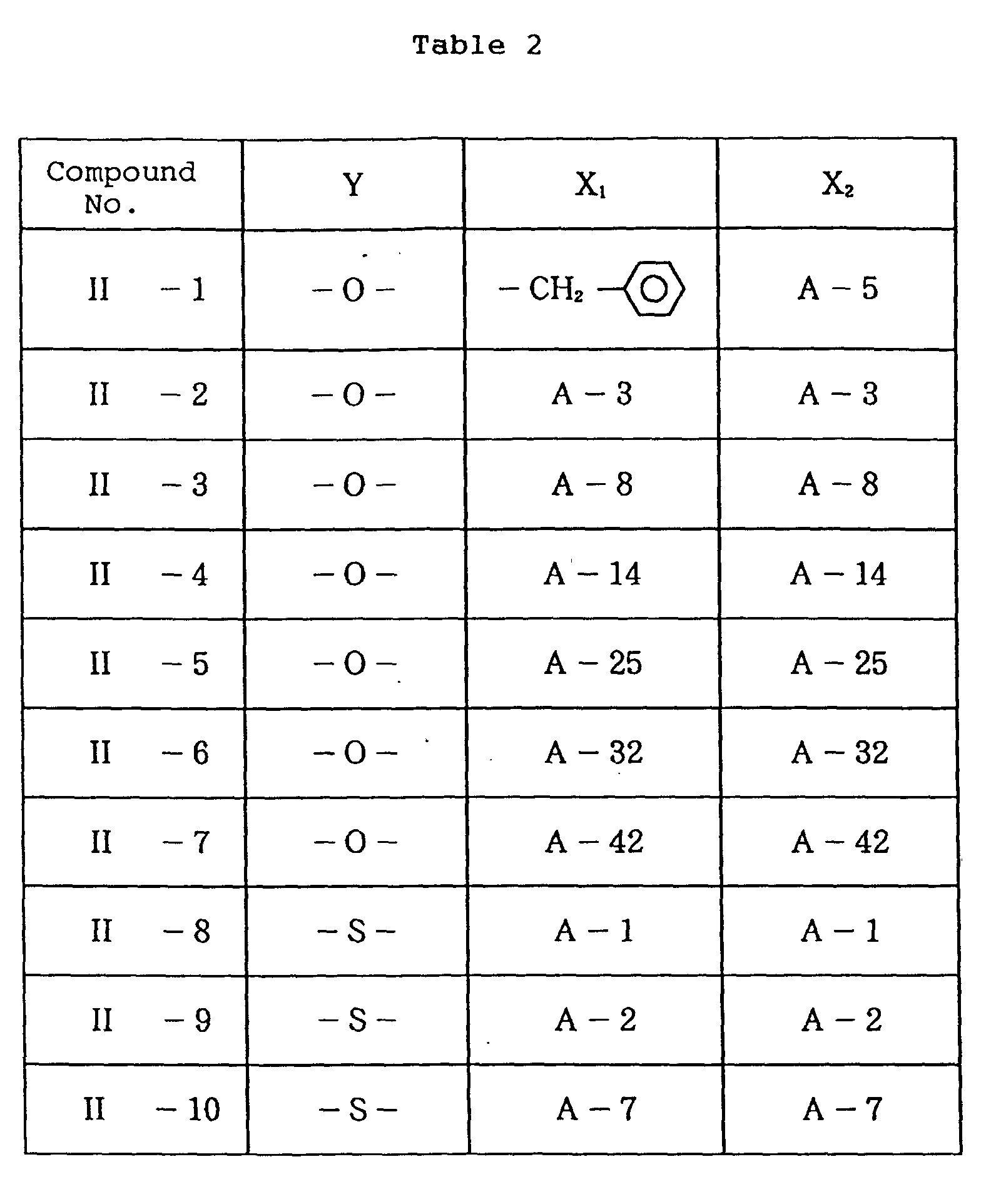 Figure 00260001