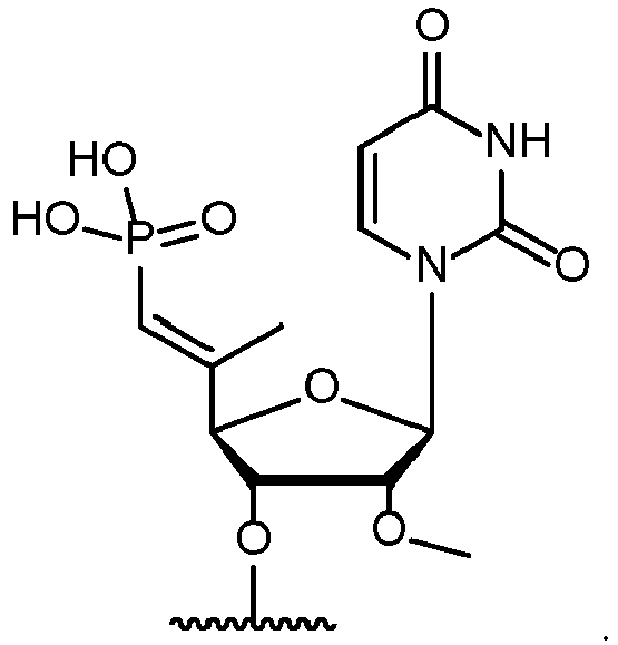 Figure imgb0018