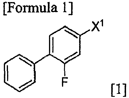 Figure imgb0050